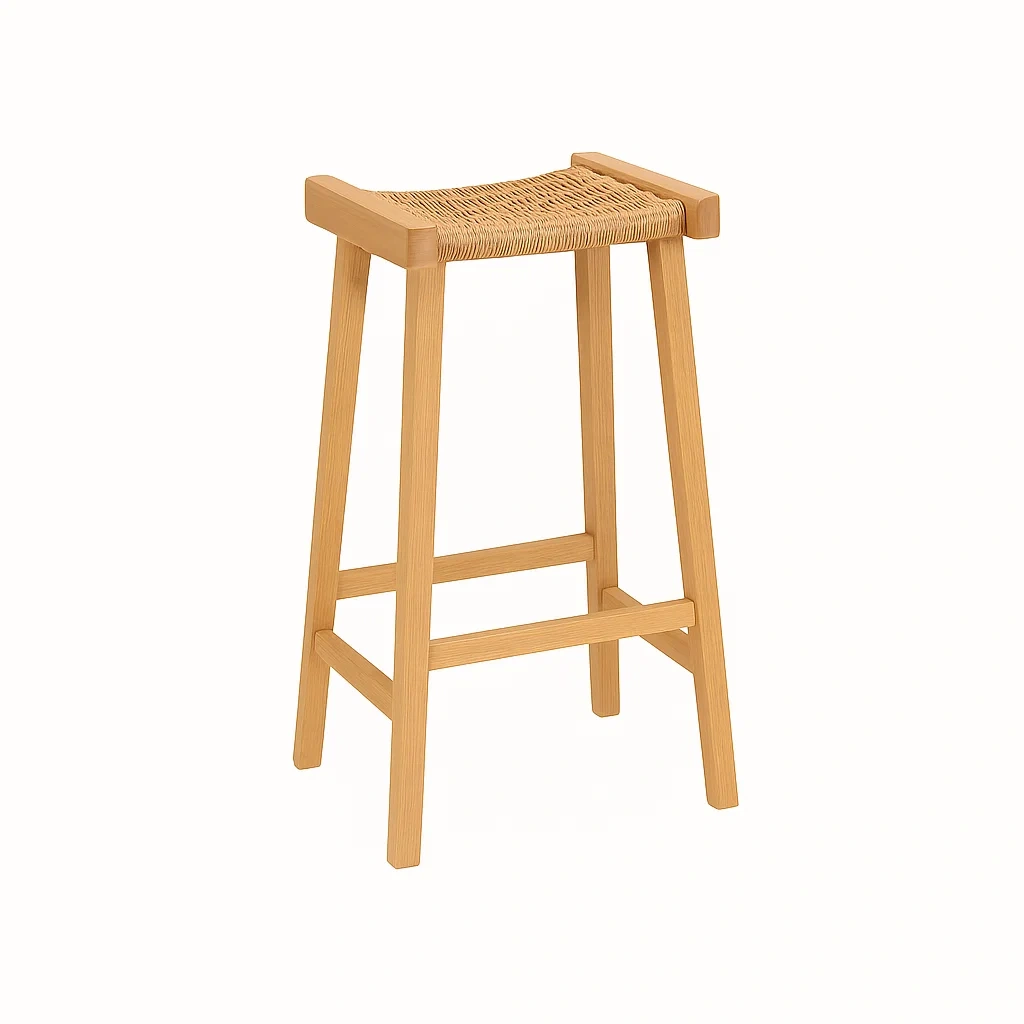 meubles de salon,Tabouret - Urbansofastore
