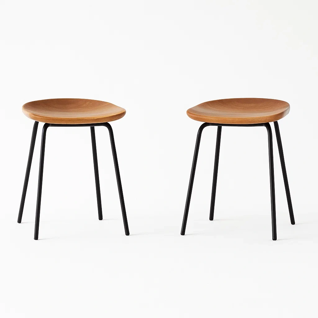 meubles de salon,Tabouret - Urbansofastore
