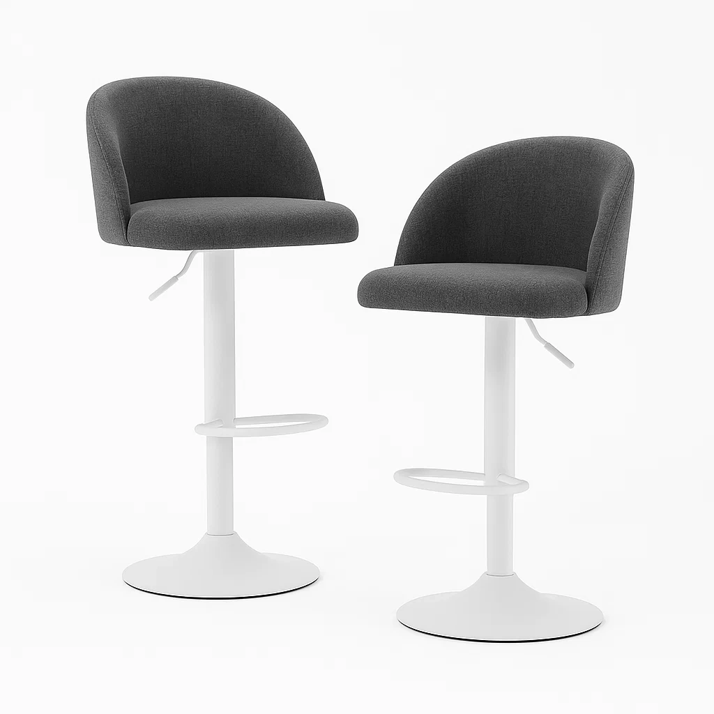 meubles de salon,Tabouret - Urbansofastore