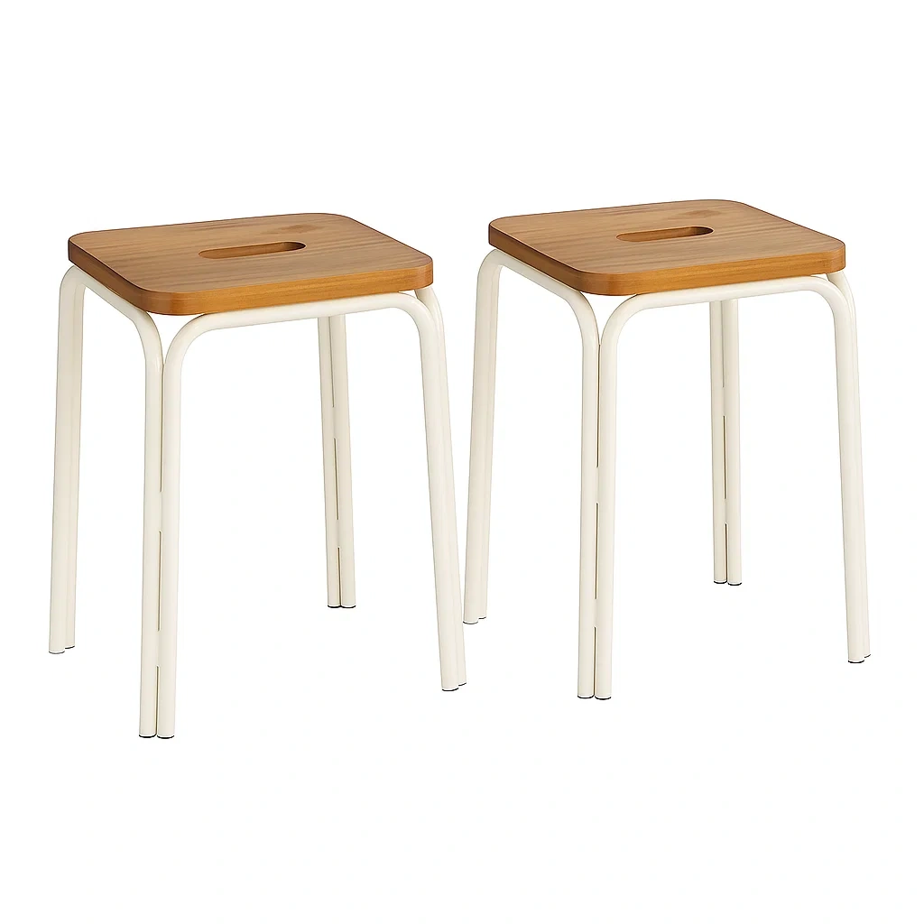 meubles de salon,Tabouret - Urbansofastore