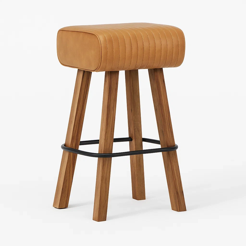 meubles de salon,Tabouret - Urbansofastore