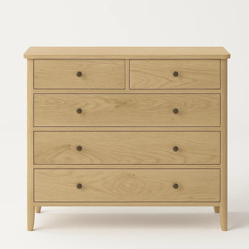 Meubles de chambre,Commode - Urbansofastore