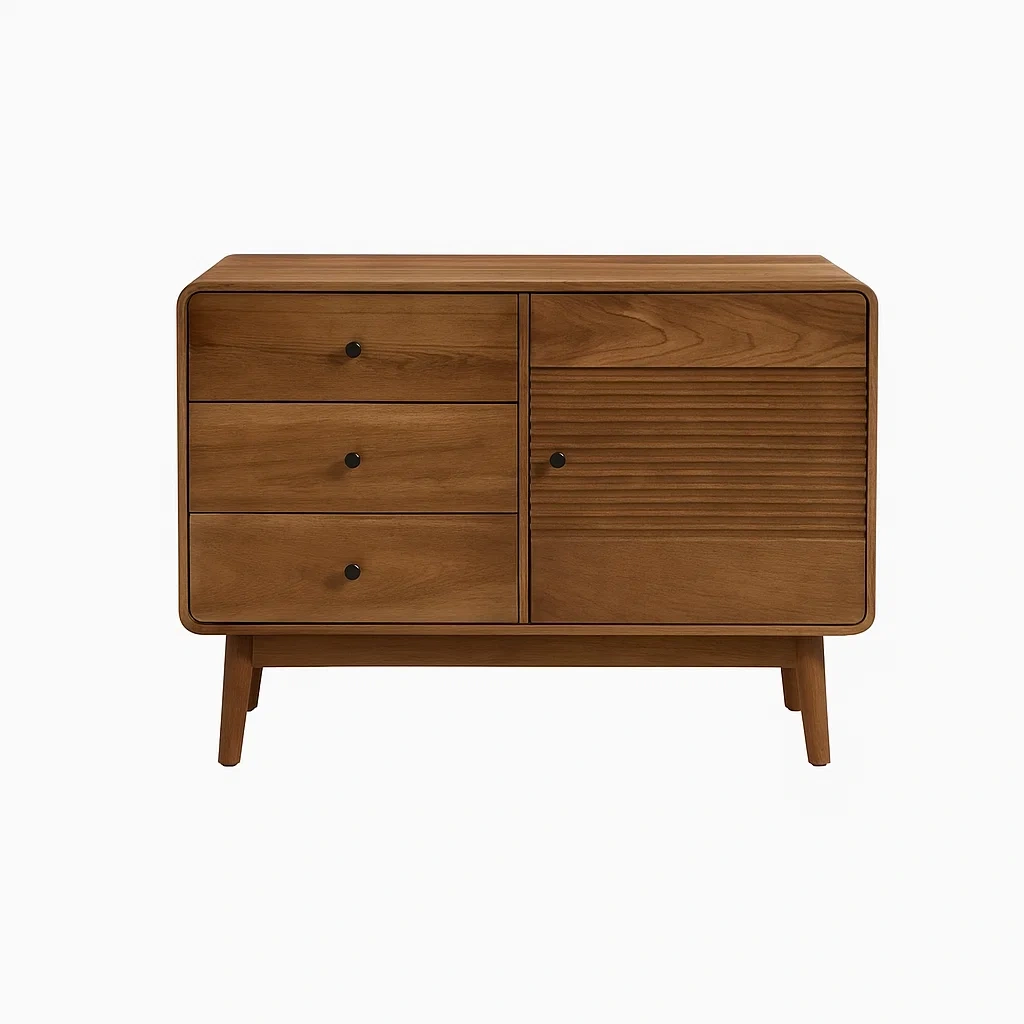 meubles de salle à manger,Buffet - Urbansofastore