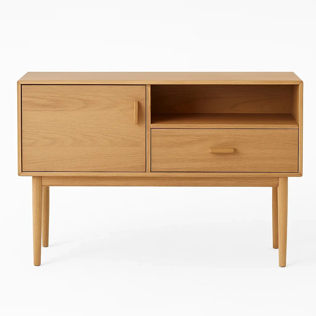 meubles de salon,Consoles et drapiers - Urbansofastore