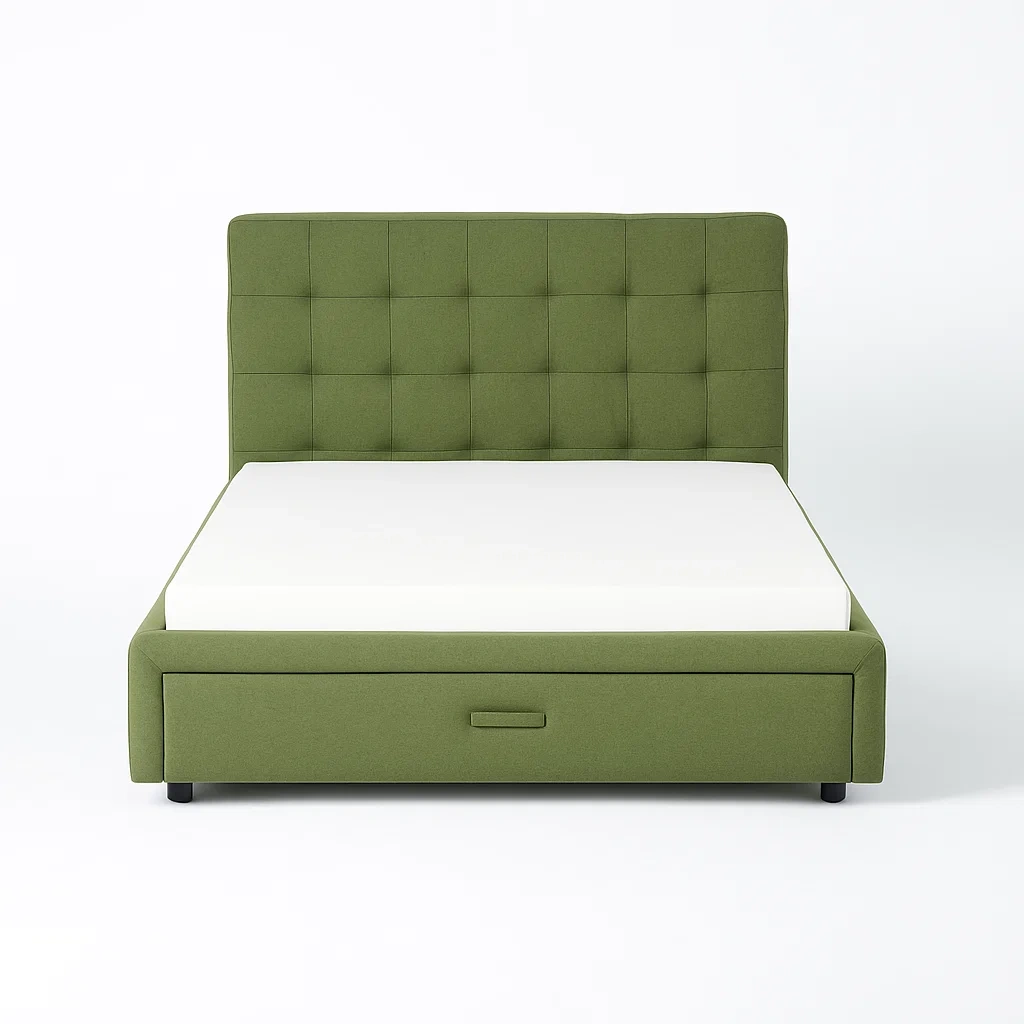 Meubles de chambre,Lit - Urbansofastore