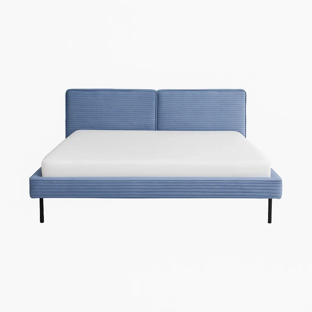 Meubles de chambre,Lit - Urbansofastore