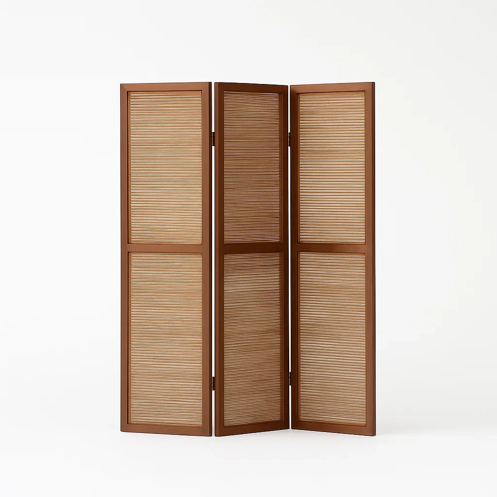 Meubles de chambre,Paravent - Urbansofastore