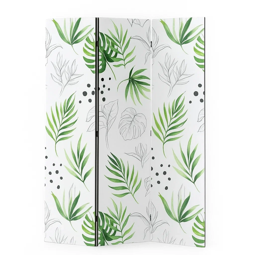 Meubles de chambre,Paravent - Urbansofastore