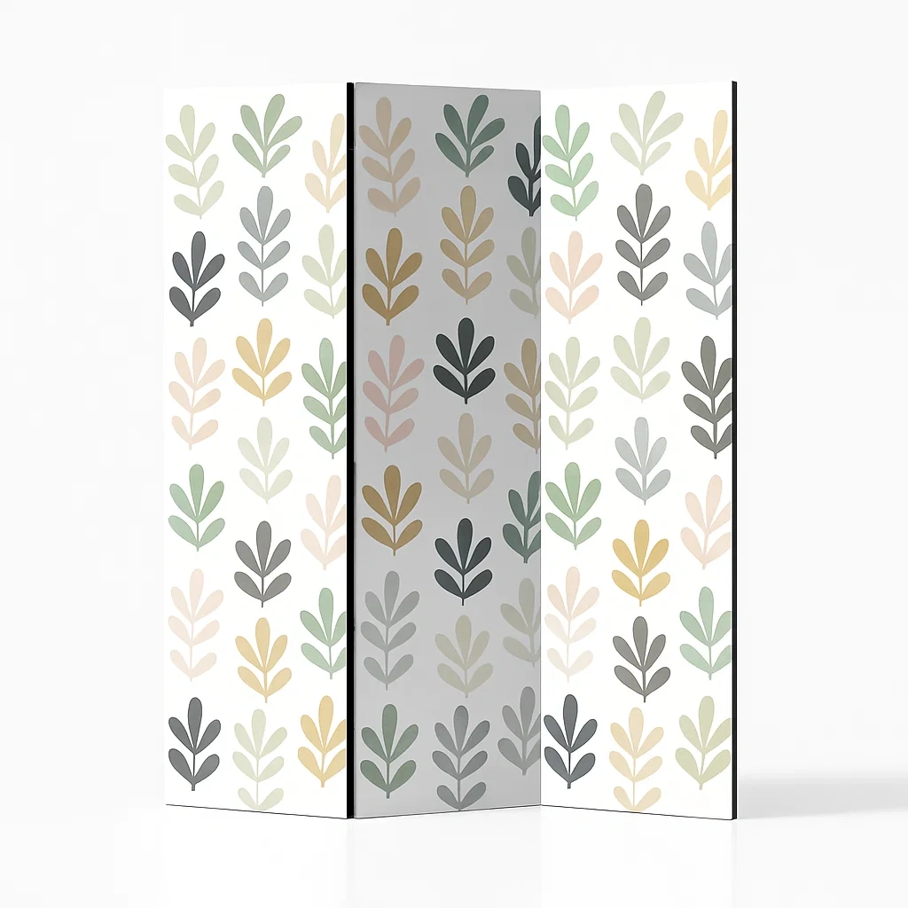 Meubles de chambre,Paravent - Urbansofastore