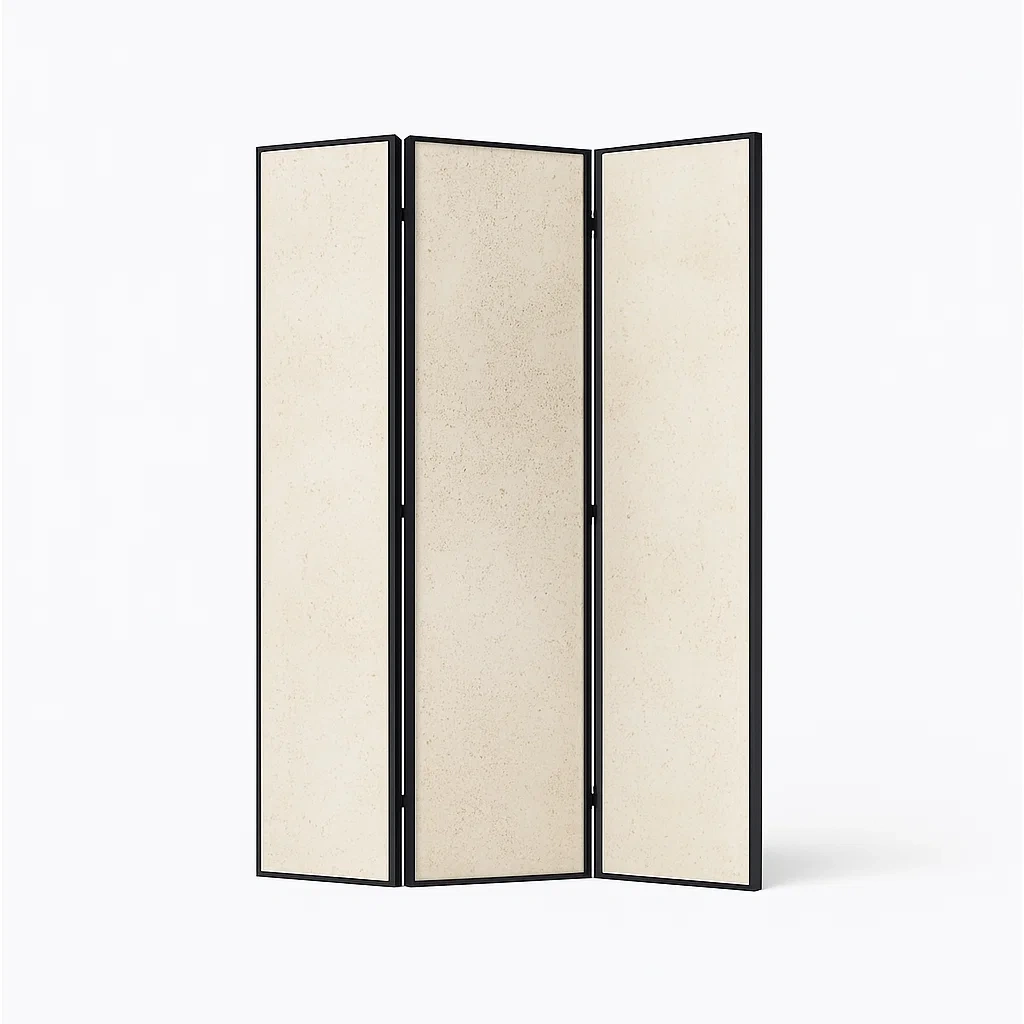 Meubles de chambre,Paravent - Urbansofastore