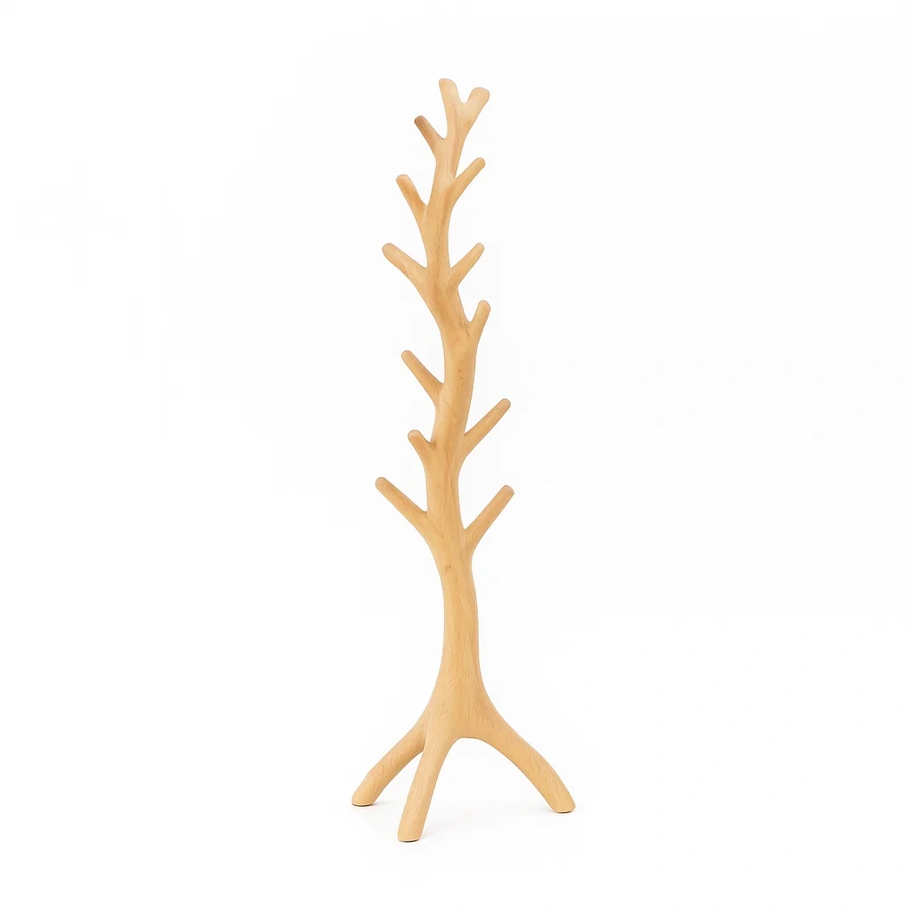 Meubles de chambre,Portemanteau - Urbansofastore