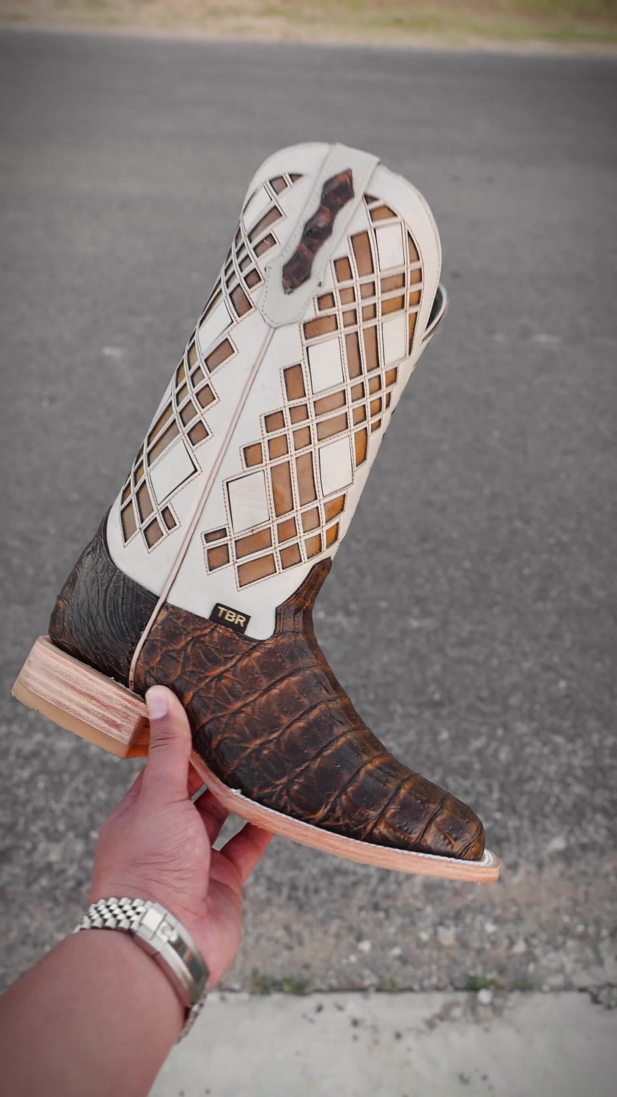 DM_20250327150008_002