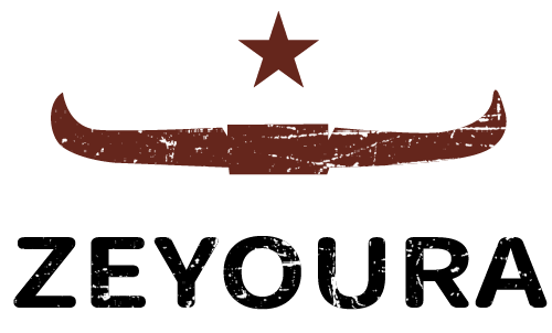 zeyoura