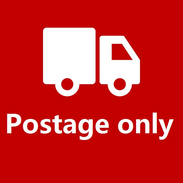 Reissue postage link(Please note the product name and reissue size）