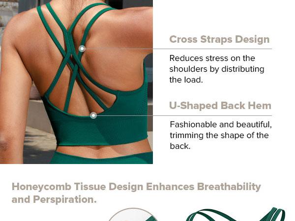 BRXL  BrxlGrit【Discount for live】Hip Lifting Tummy Control Leggings for Womens High Waisted No Front Seam Stretchy Gym Pilates Yoga Leggings-brxl-1