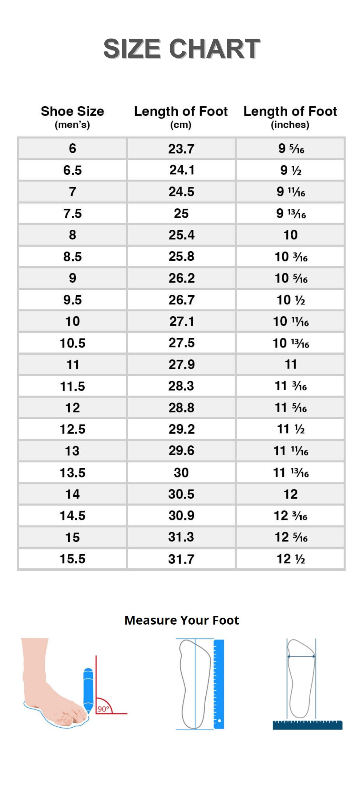MEN’S_SHOE_SIZE_CHART