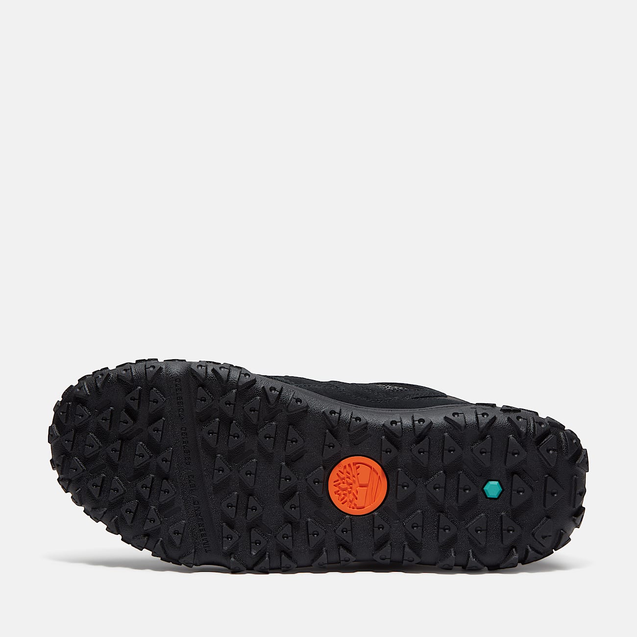 Men's Field Stride Motion Sneaker