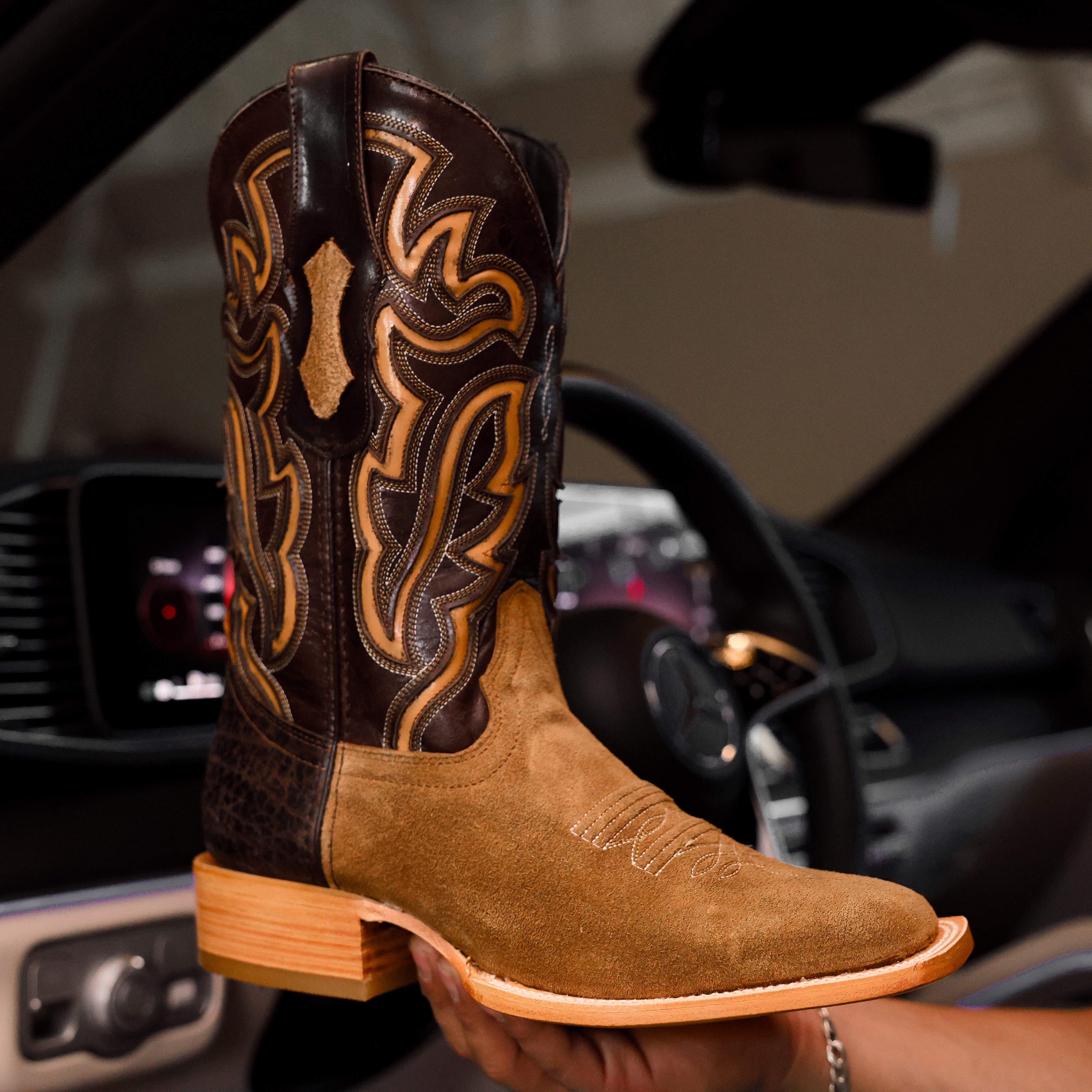 DM_20250425162438_001