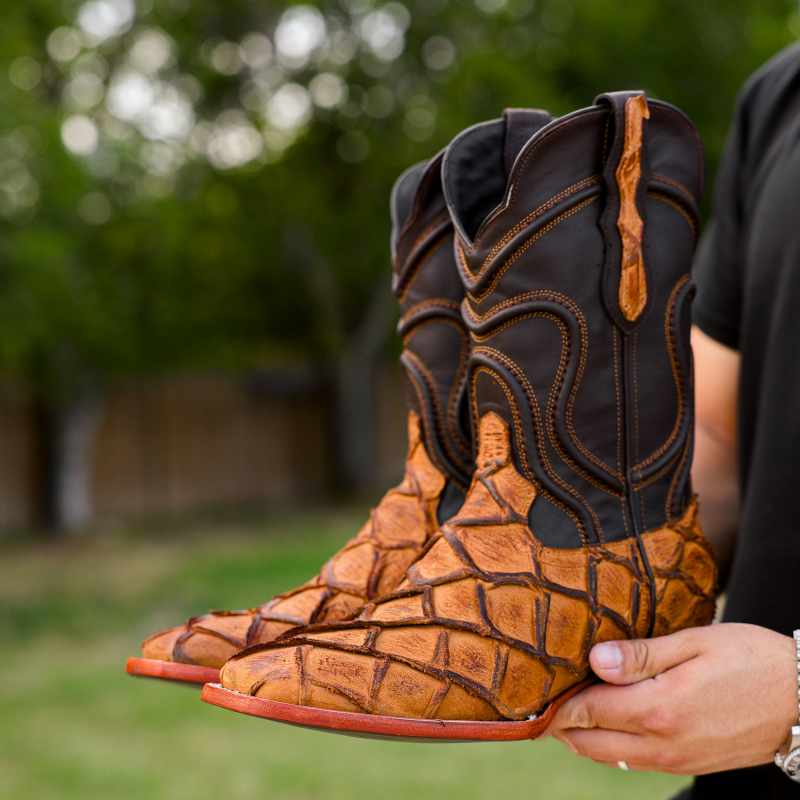 2025080415393911196175429318487629500024