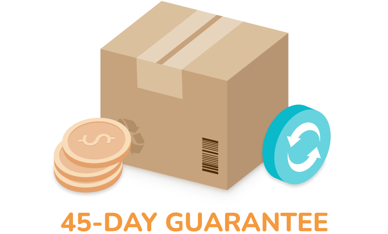 33333.png__PID:474ff1f8-c377-4c3b-b902-9d577ac00a13