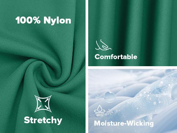 BRXL  BrxlGrit【Discount for live】Hip Lifting Tummy Control Leggings for Womens High Waisted No Front Seam Stretchy Gym Pilates Yoga Leggings-brxl-1