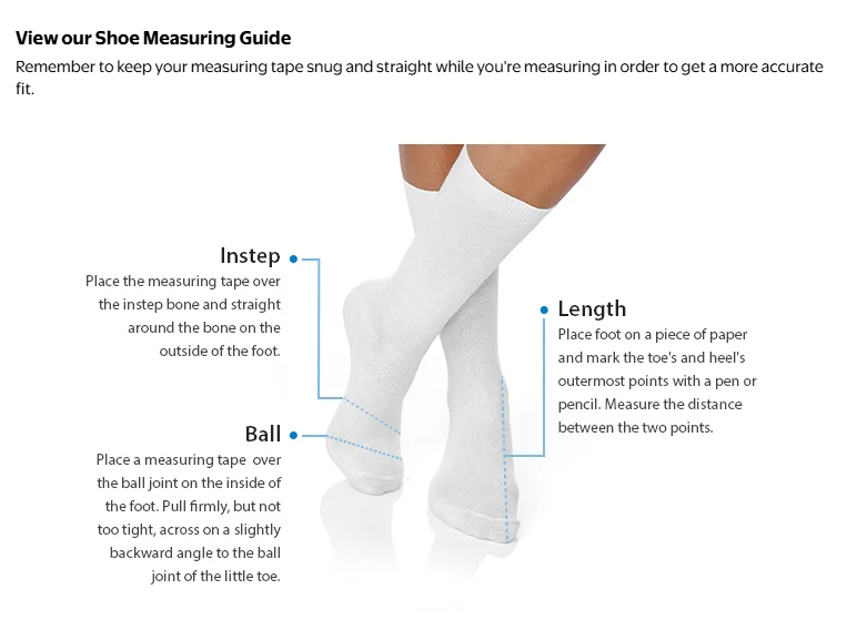 Snipaste_2025-12-17_14-14-24