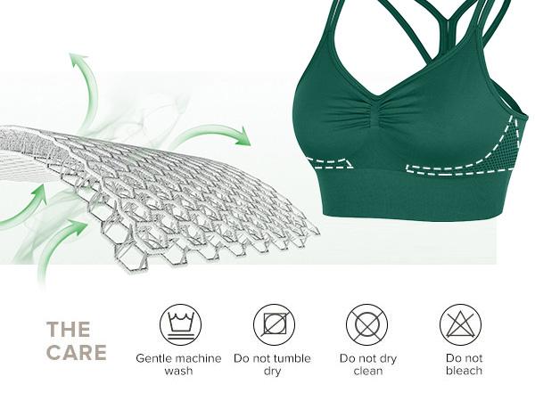 BRXL  BrxlGrit【Discount for live】Hip Lifting Tummy Control Leggings for Womens High Waisted No Front Seam Stretchy Gym Pilates Yoga Leggings-brxl-1