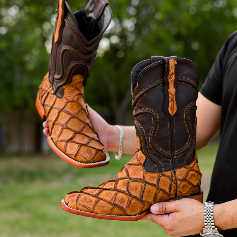 2025080415393842688175429318475806800454