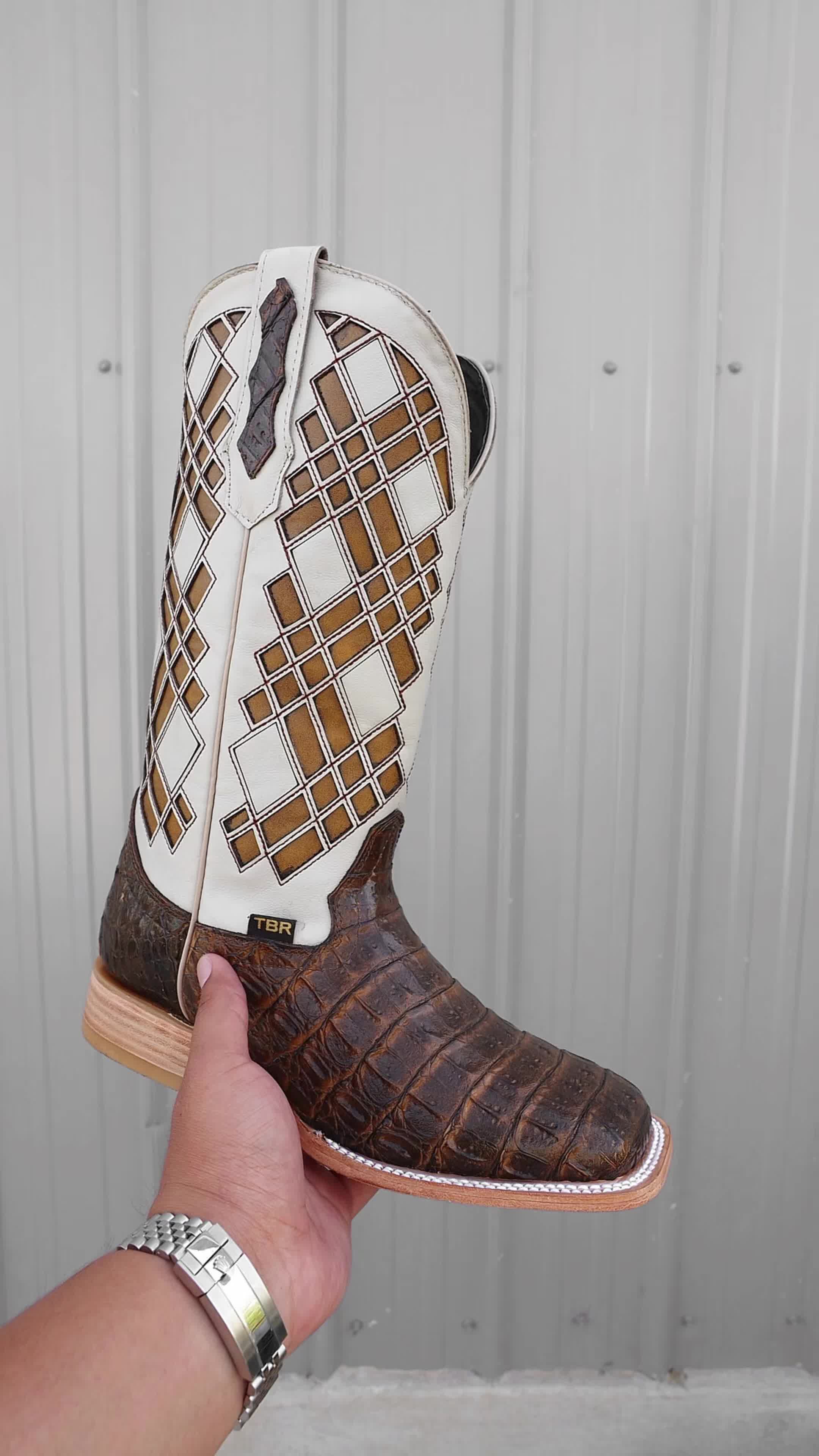 DM_20250327150008_003