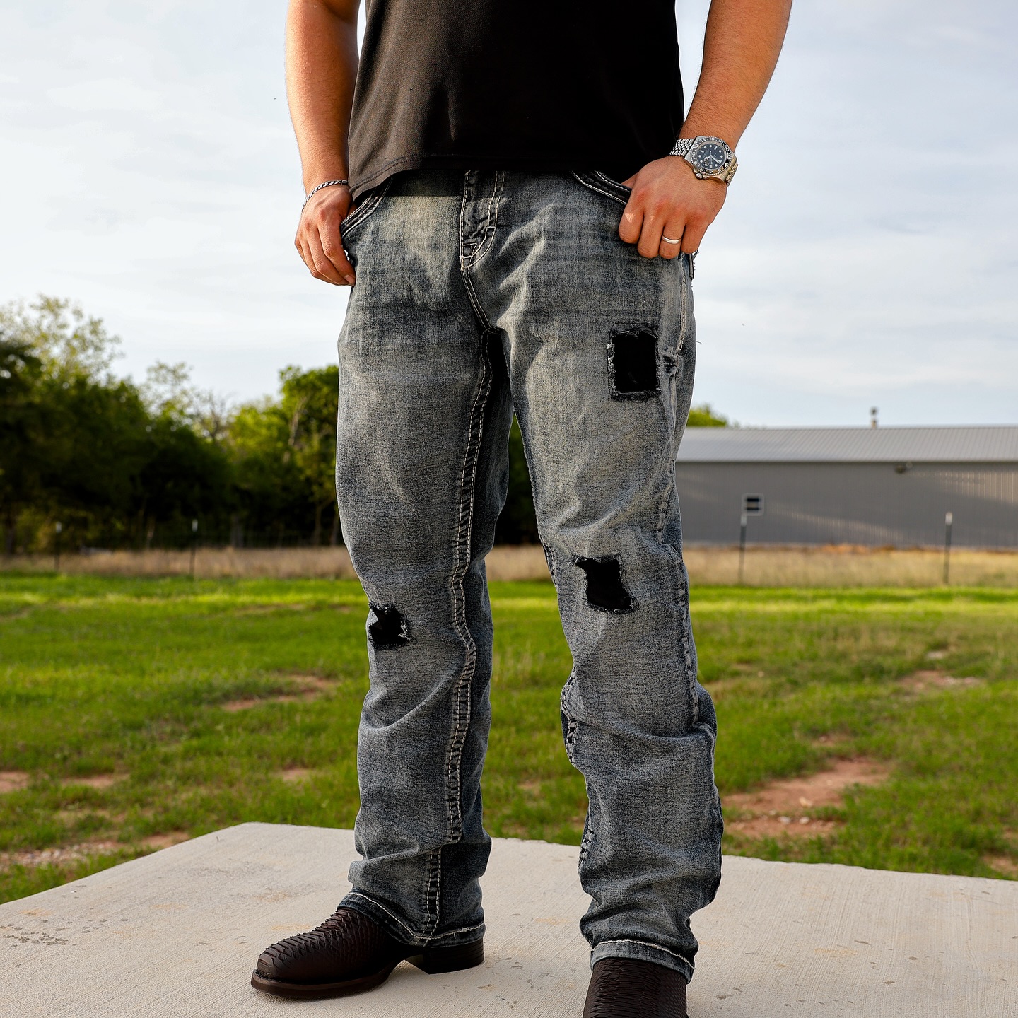 texasbootranchofficial_1752117184_3673347641862028167_8622735570