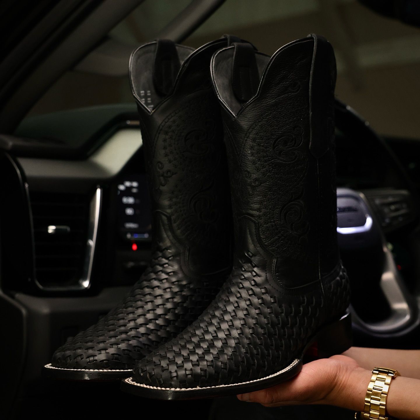 texasbootranchofficial_1733365048_3516043320665437673_8622735570