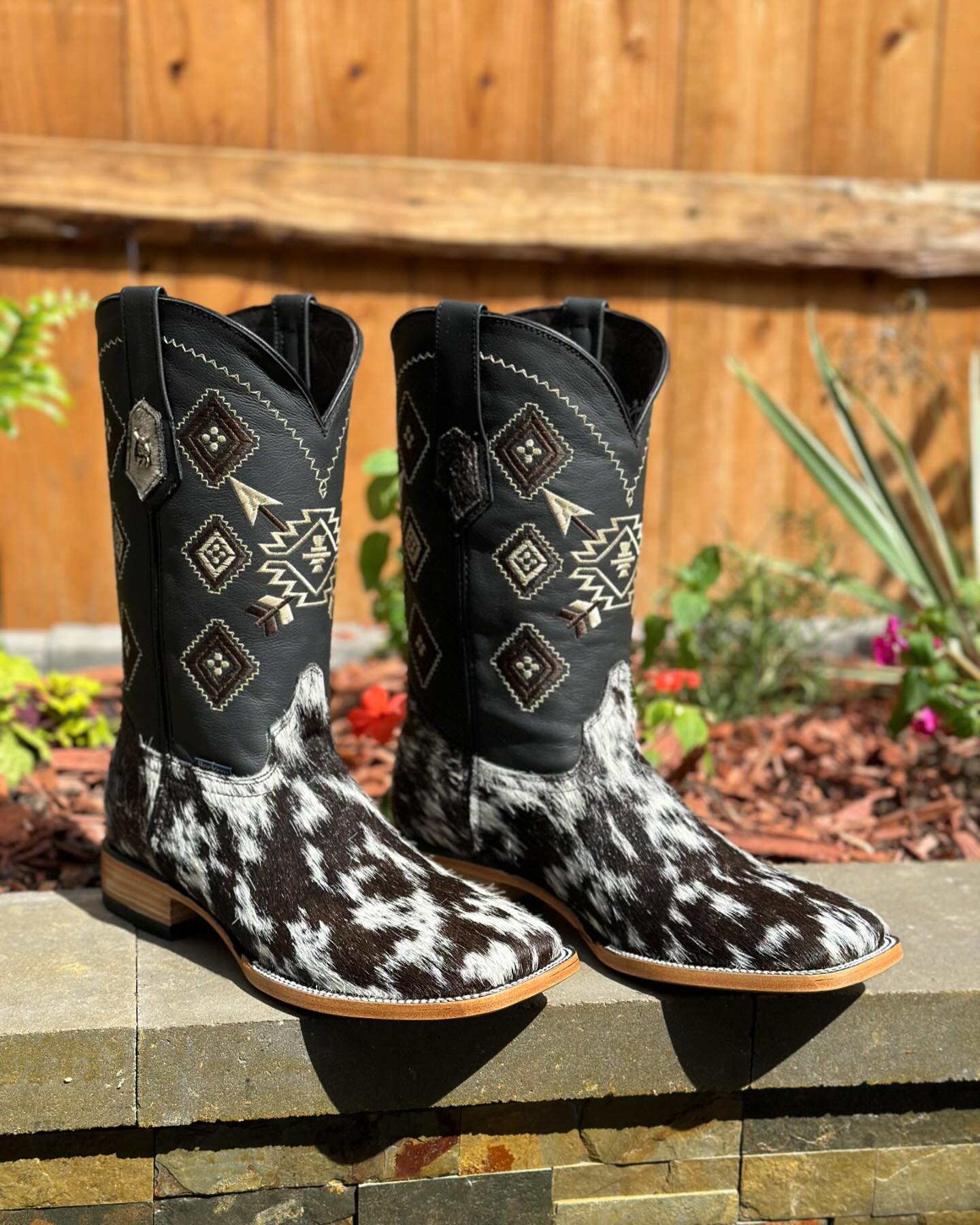 alex_boot_ranch_1711459745_3332288326046438228_53119204173