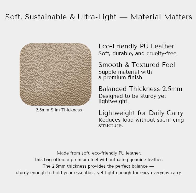 NEWBELLA Marella Top Handle Tote Bags - Elegant PU Leather Tote with Detachable Charm & Magnetic Closure System for Everyday Use 23.6" x 12.6" x 5.5" x 11" SpringStatements