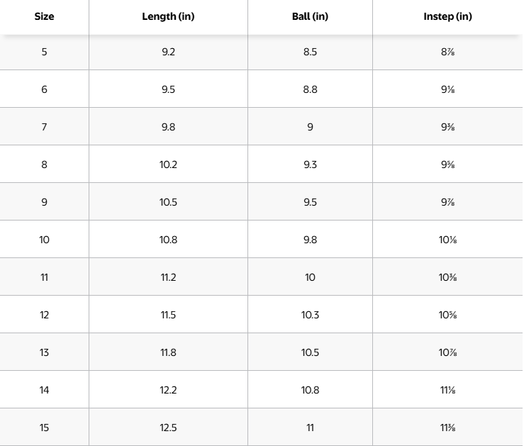 Snipaste_2025-12-17_14-13-59