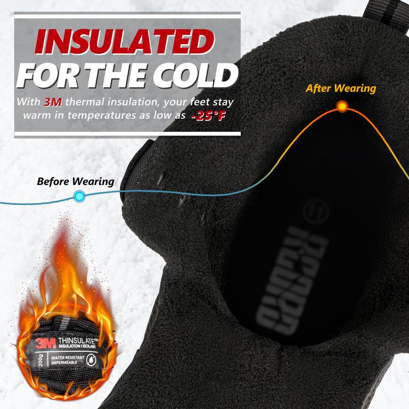 DM_20251218160925_004