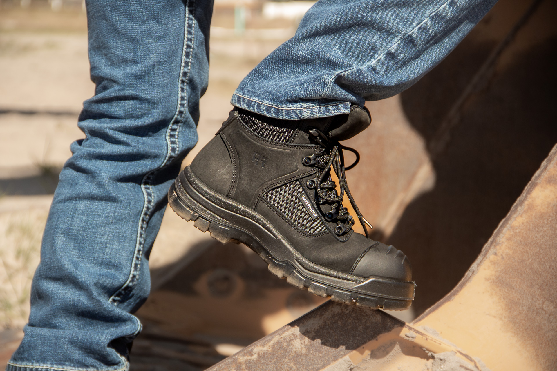 DM_20251127163746_001