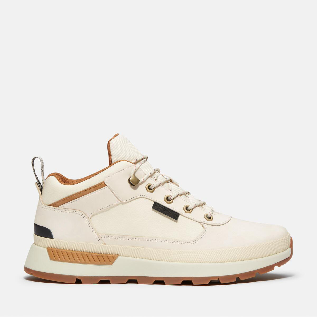Men's Field Trekker Sneaker