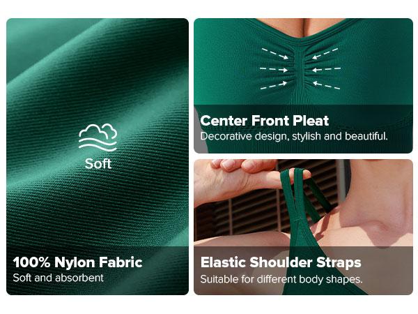 BRXL  BrxlGrit【Discount for live】Hip Lifting Tummy Control Leggings for Womens High Waisted No Front Seam Stretchy Gym Pilates Yoga Leggings-brxl-1