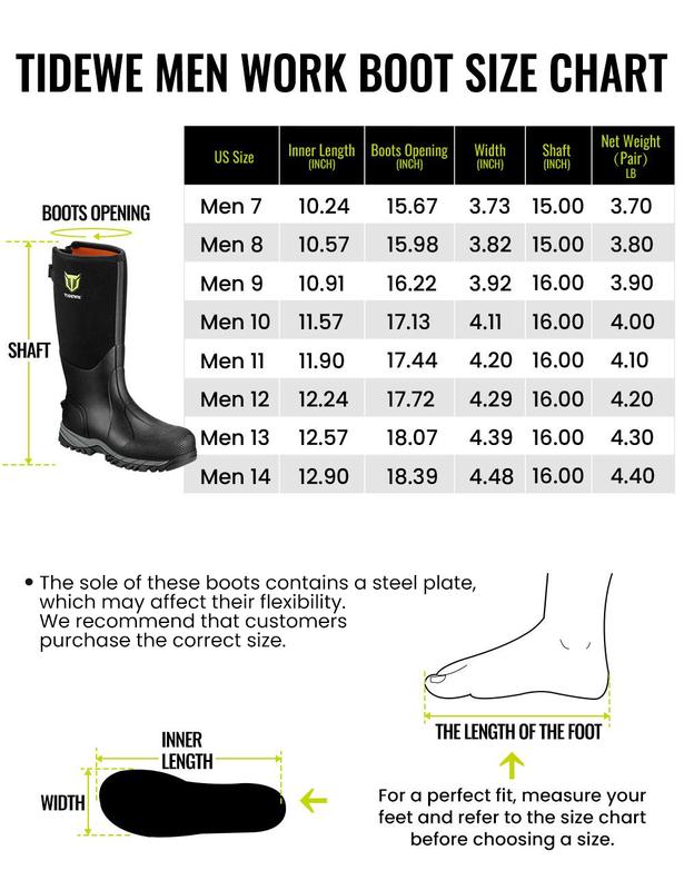 DM_20251202162012_009