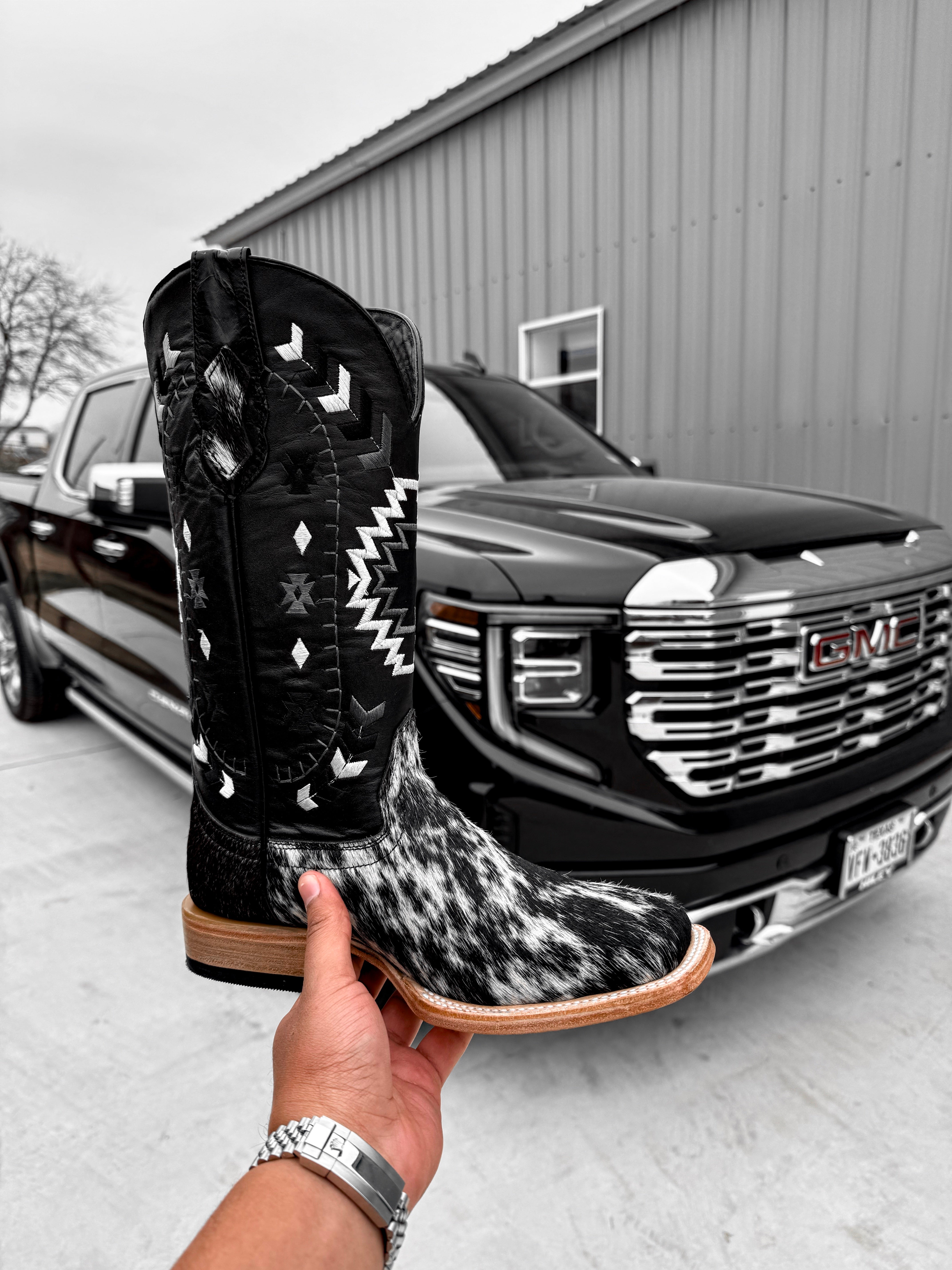 6a9f85af-f9ad-4964-803f-4936284be904