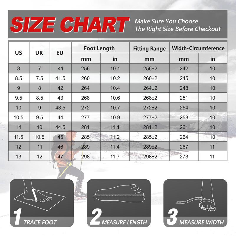 DM_20251218160925_009