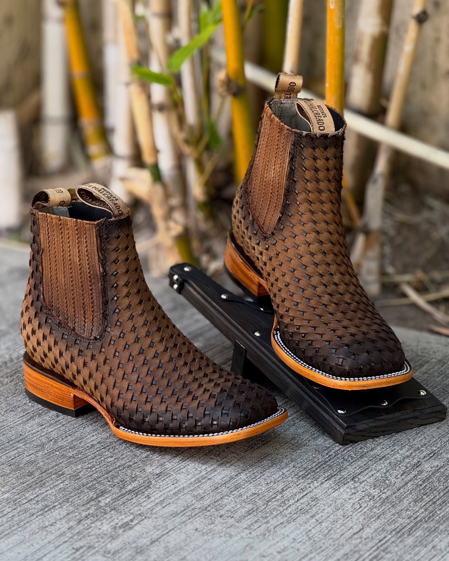 almeida_bootsoficial_1742399941_3591833501717715208_52220402971