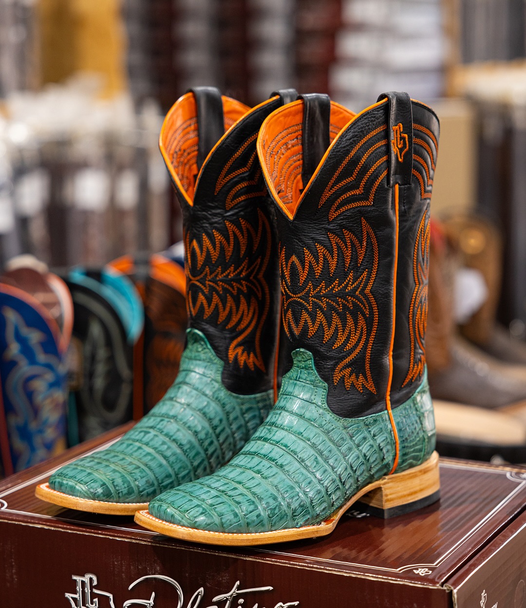 DM_20250328161050_001