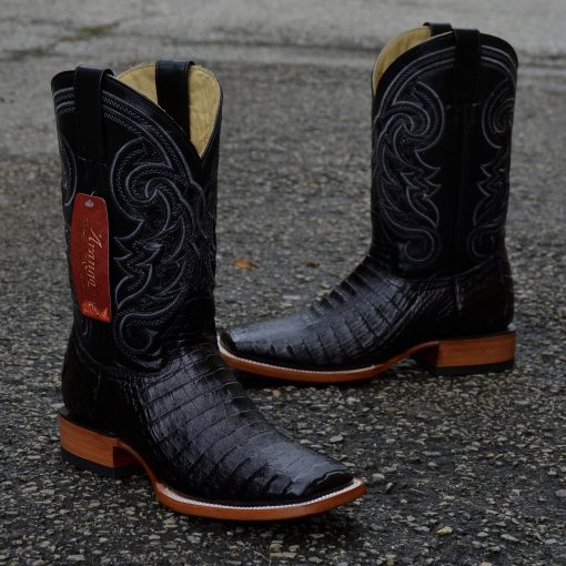 DM_20250403151111_001