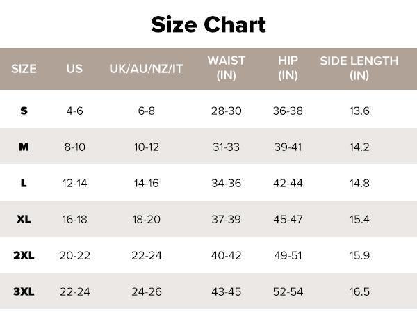 BRXL  BrxlGrit【Discount for live】Hip Lifting Tummy Control Leggings for Womens High Waisted No Front Seam Stretchy Gym Pilates Yoga Leggings-brxl-1