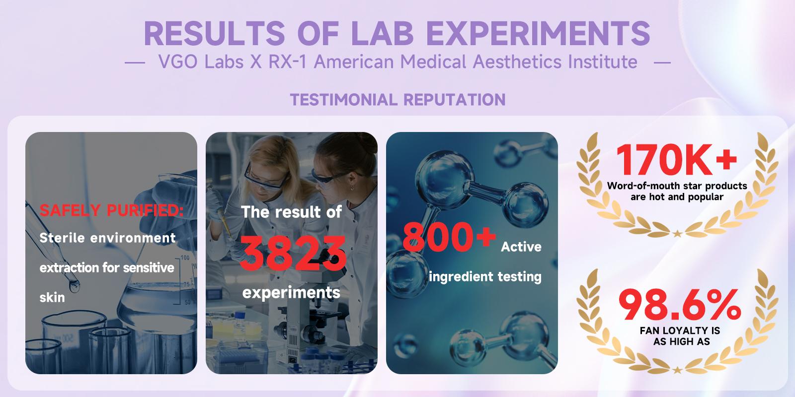 Bikini Pain-Free Hair Removal Cream for Sensitive Skin, Hypoallergenic Formula-Gentle & Fast-Acting Depilatory with Citrus Scent, Aloe & Hyaluronic Acid for Soothing Care, Suitable for Men & Women