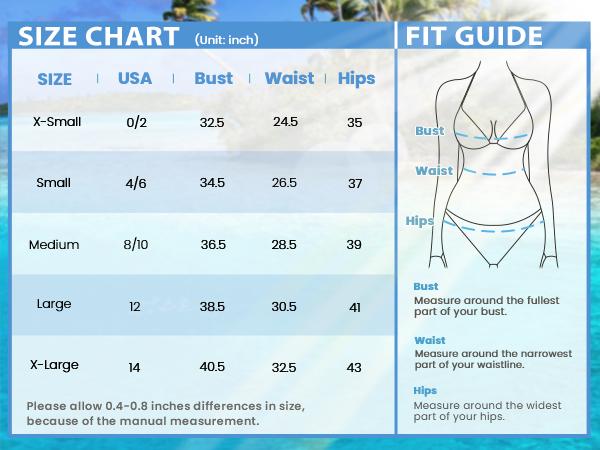 DOBREVA Women's One Piece Swimsuit Strappy Backless Bathing Suit Cut Out Lined Scoop Neck Adjustable Straps Swimwear