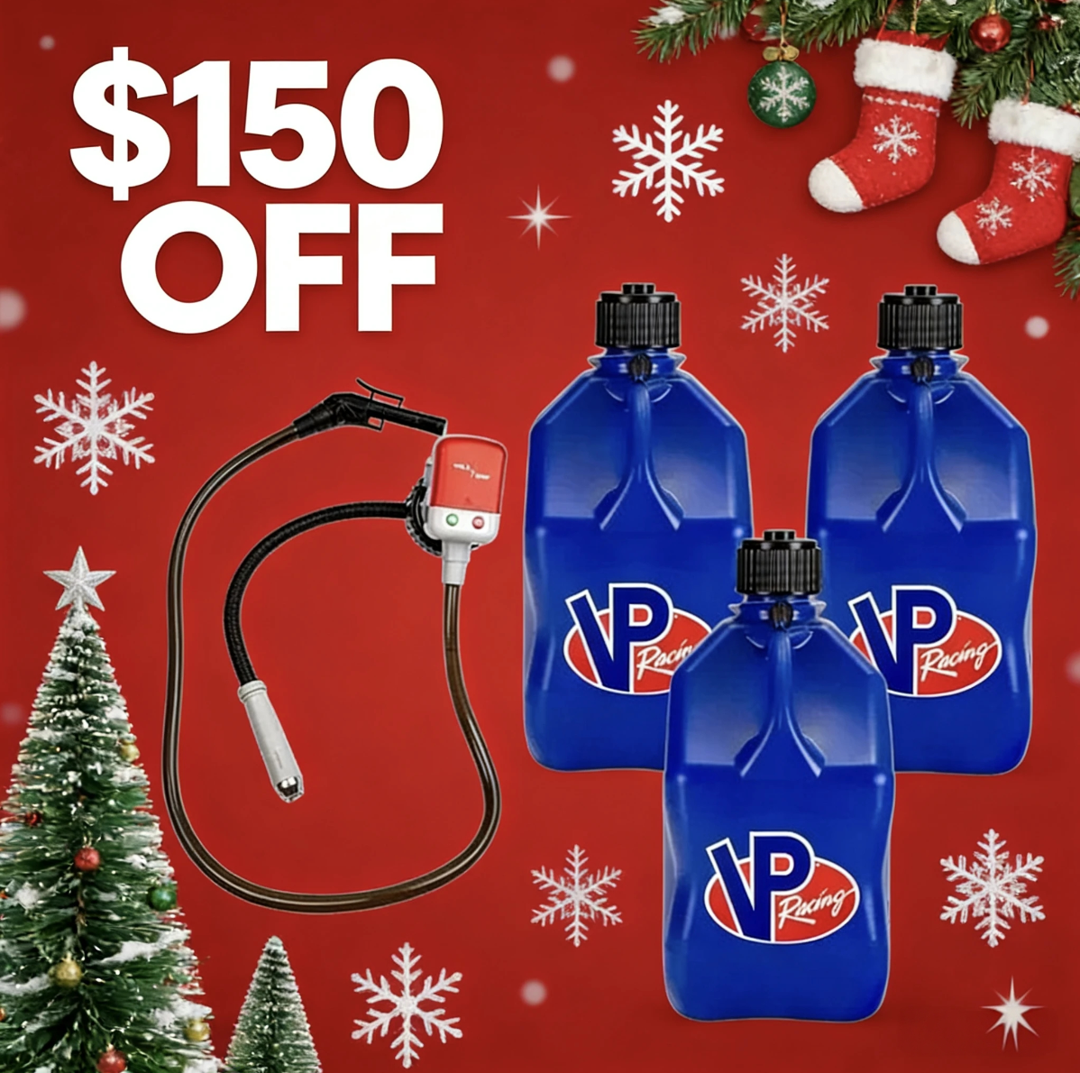 Hot Sale-Utility Jugs-3 pack