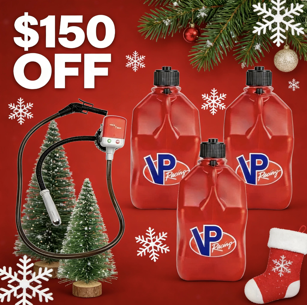 Hot Sale-Utility Jugs-3 pack