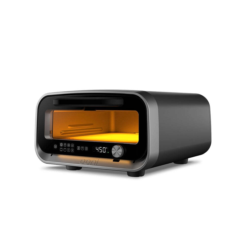 Ooni Volt 2 Electric Pizza Oven